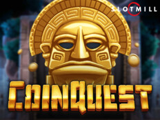 William hill casino best slots. Grandpasha - online para yatırma.50